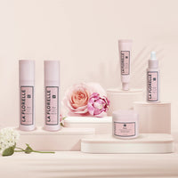 Rose + Probiometa Ultra Hydrating and Refining Eye Cream