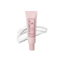Rose + Probiometa Ultra Hydrating and Refining Eye Cream