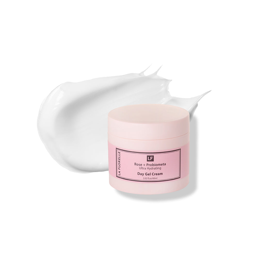 daygelcream_4100x.jpg?v=1685906258